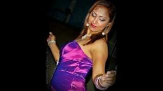 TALAWAH - RAGGA Fet. KAVITA - (Remix) Chutney (OFFICIAL RELEASE)