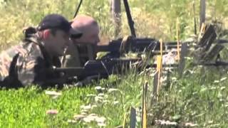 ОМОН тактико специальные занятия