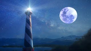 Healing Sleep Music, Boost Your Immune System, Delta Waves for Insomnia