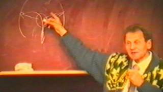 Герви 1993 лекция 1 июнь норильск 5