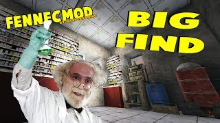 Big Find | 7 Days To Die FennecMod | S2 E6