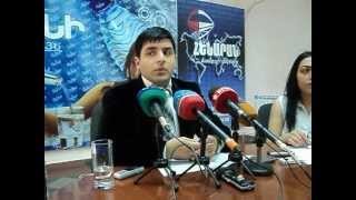 Անպտղությունը դատավճիռ չէ, եթե ժամանակին դիմեն բժշկի