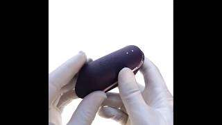 Вакуумно волновой стимулятор клитора Satisfyer pro Traveler