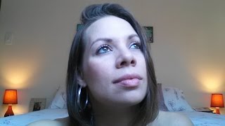 COMO ACESSAR O SEU MENTOR ESPIRITUAL? PORQUÊ E PARA QUÊ?