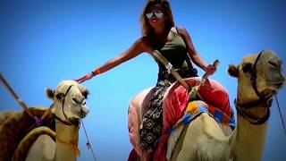 Красивые девушки.Beautiful girls