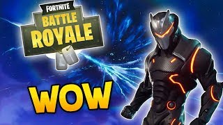 CE SE INTAMPLA CU FORTNITE ??? APARE O MAPA DE DESERT ???