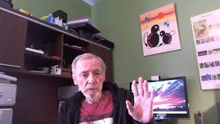 What Are The Classic Signs Of The Twin Flame Connection  In 2020