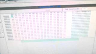 Samsung MLT & CLP Chip Reset Device