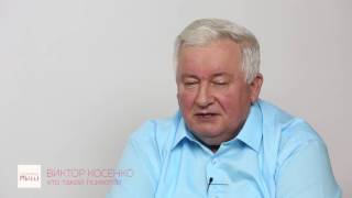 Кто такой психопат