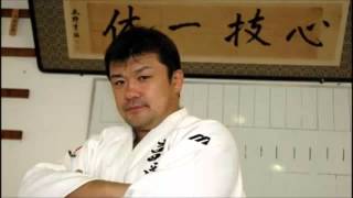 【柔道】　吉田秀彦が2014年世界柔道を振り返る