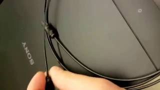 unboxing e recensione Sony HT-RT3 5.1  600 W