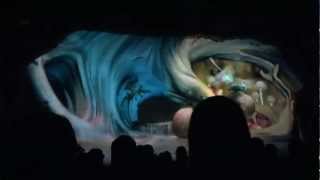 It's Tough to be a Bug! at Disney's Animal Kingdom Walt Disney World - HDThrillSeeker