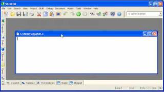 Disabling an anti-debugger method