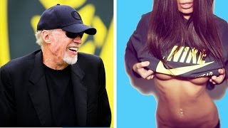 10 ИНТЕРЕСНЫХ ФАКТОВ О КОМПАНИИ NIKE