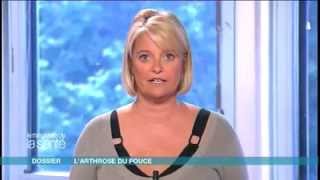 Quel traitement pour l'arthrose conseils pour traiter l'arthrose naturellement