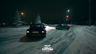 Липецкие выходные