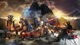 Болтология//Море Гринда//Guardians Of Ember//Стрим #4