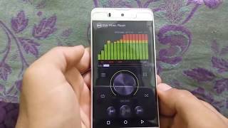 افضل ثلاث تطبيقات   لرفع صوت الهاتف 2017