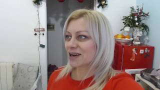 ВЛОГ ??Я КУПИЛА КУХНЮ?Перестановка на кухне?Все только начинается❄️