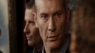 Steven Seagal Swears in Russian/Стивен Сигал Ругается Матом