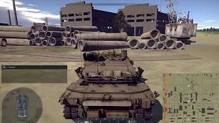 Выбираем лучший ТОП танк | War Thunder