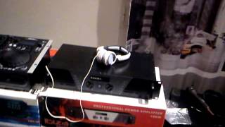 ma sono dj 6