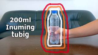 ORAL REHYDRATION SOLUTION