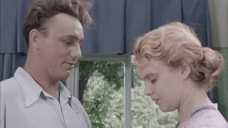Родная улица моя 2016