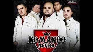 Komando Negro - El 06 2013