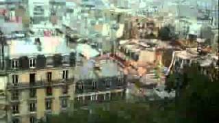 Charles - Aznavour La Bohème in armenian