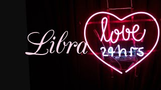 LIBRA  - WHAT YOU WISHED FOR IS HERE - FEBRUARY LOVE 2020
