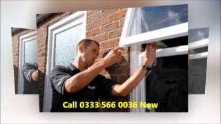 Locksmith Croydon - 0333 566 0036
