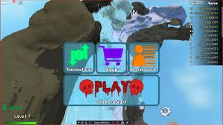ROBLOX | Как Использовать Шарик? | Broken Bones #2