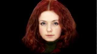 The Evolution Of Lena Katina (t.A.T.u.)
