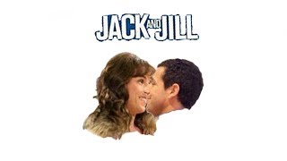 Jack and Jill Go on an Incest Rampage | Jack And Jill YTP