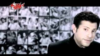 El Hob Mesh Album Sowar - Hany Shaker الحب مش البوم صور - هانى شاكر