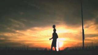 [ Winner of MKBCC 10 ] The Code Of life ᴴᴰ  l[ PART 2 ]l Directed By Yassine Samar