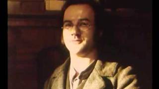 Notturno - Franz Schubert part 10