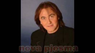 Zdravko Škender - Knjiga života