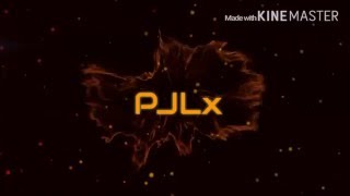PJLx vs i M - Samuka Comenta / COD GHOST
