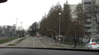 Kempten Rundfahrt