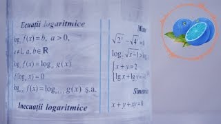 Cum sa faci o Fituica transparenta ca profesorul sa nu observe?