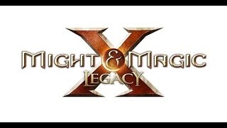 Не запускается / вылетает Might & Magic X: Legacy / Меч и Магия 10: Наследие? Что делать?