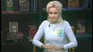 Велич особистості 29.10 .2018 Іван Багряний