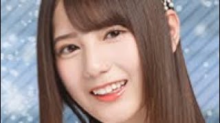 癒しの妖精　小坂菜緒さん　日向坂46の　こさかな　こと　小坂菜緒　の　　欅のキセキ　の　ゲーム　の中で　「ハッピーオーラ」 のミュージックビデオについてお話してる　ショートムービー　です