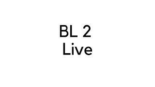 Borderlands 2 - Part 3 #bl3hype