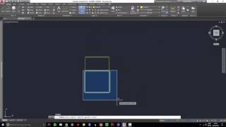 Como desenhar as paredes em uma planta baixa - AutoCAD 2D | Série Projeto Arquitetônico #1