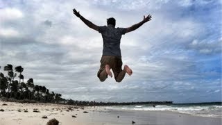 Cómo superar la ansiedad con 10 estrategias prácticas