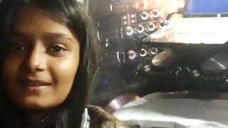 join mumbais top dj institute and dj academy call-9820935312