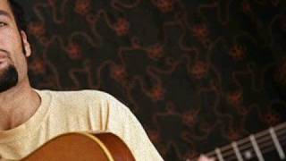 Ben Harper - Number Three - # 3 (original)